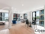 Thumbnail to rent in John Cabot House, 6 Clipper Street, London