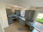 Thumbnail to rent in Beech Grove, Guildford