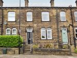 Thumbnail to rent in Ashfield Road, Morley, Leeds