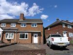 Thumbnail to rent in Coppice Road, Cradley Heath