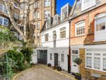 Thumbnail for sale in Hesper Mews, Earl's Court, London