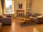 Thumbnail to rent in Claremont Place, Aberdeen