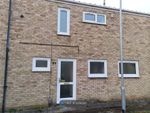 Thumbnail to rent in Dorking Walk, Corby