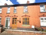 Thumbnail for sale in Tipton Street, Sedgley, Dudley