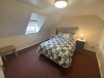 Thumbnail to rent in Rm 1, Norwich Road, Wisbech