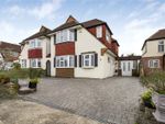 Thumbnail for sale in Holmsley Close, New Malden