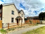 Thumbnail to rent in Brook End, Weston Turville, Aylesbury