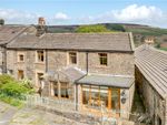 Thumbnail for sale in Middlesmoor, Harrogate, North Yorkshire