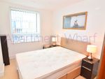Thumbnail to rent in Duckman Tower, Lincoln Plaza, Canary Wharf