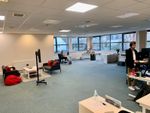 Thumbnail to rent in St Cross Business Park, Newport