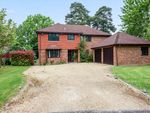 Thumbnail for sale in Winkfield Road, Ascot, Berkshire