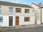Thumbnail for sale in Cornwall Road, Tonypandy
