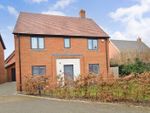 Thumbnail for sale in Appletree Close, Aston Clinton, Aylesbury