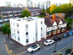 Thumbnail for sale in Clayponds Lane, Brentford