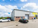 Thumbnail to rent in Hightown Industrial Estate, Crow Arch Lane, Ringwood