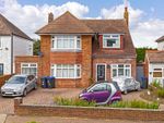 Thumbnail for sale in Elm Grove, Lancing