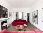 Thumbnail to rent in St Stephens Gardens, Notting Hill