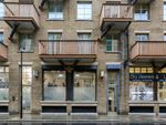 Thumbnail to rent in Unit 20A, The Circle, Queen Elizabeth Street, London