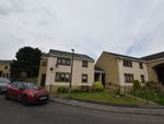 Thumbnail to rent in Manorfields, Whalley