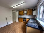 Thumbnail to rent in Old Montague Street, London