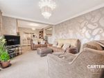 Thumbnail for sale in Lampits Hill, Corringham