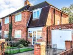 Thumbnail for sale in Underwood Avenue, Ash, Guildford, Surrey