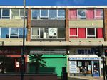 Thumbnail to rent in 64 High Street North, Dunstable, Bedfordshire