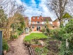 Thumbnail for sale in Providence Road, Bromsgrove, Worcestershire