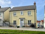 Thumbnail to rent in Quintrell Road, Newquay