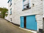 Thumbnail for sale in Mill Hill, Polperro