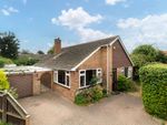 Thumbnail for sale in Moat Lane, Melbourn