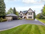 Thumbnail for sale in Park Lane, Hale, Altrincham, Cheshire