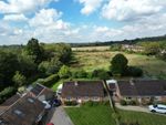 Thumbnail to rent in St Andrews Close, Timsbury, Romsey, Hampshire