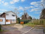 Thumbnail to rent in Marlborough Crescent, Gloucester