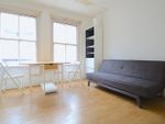 Thumbnail to rent in Middlesex Street, London