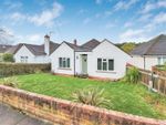 Thumbnail for sale in Aldwick Crescent, Findon Valley, Worthing