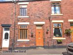 Thumbnail for sale in Malcolm Street, Rochdale, Greater Manchester