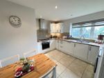 Thumbnail to rent in Bath Road, Thatcham