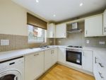 Thumbnail to rent in Cubitt Way, Oundle Road, Peterborough