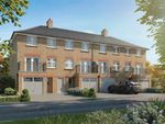 Thumbnail for sale in "Kensington End" at Eurolink Way, Sittingbourne