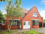 Thumbnail for sale in Kingsdale Road, Manchester, Greater Manchester