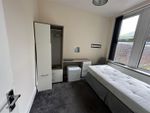 Thumbnail to rent in Cemetery Road, Preston