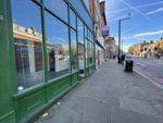 Thumbnail to rent in 181, Wandsworth High Street, Wandsworth