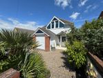 Thumbnail for sale in Fernhill Avenue, Weymouth