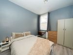 Thumbnail to rent in Letchworth Street, London