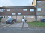 Thumbnail for sale in Prentice Court, Northampton