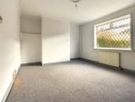 Thumbnail to rent in Newstead Avenue, Fitzwilliam, Pontefract