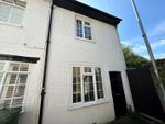 Thumbnail to rent in Terrace Gardens, Watford