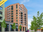 Thumbnail to rent in Headwater Point, Bromley-By-Bow, Greater London