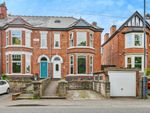 Thumbnail to rent in Stenson Road, Derby